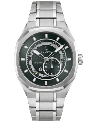 Bulova Marc Anthony Surveyor (96A346)