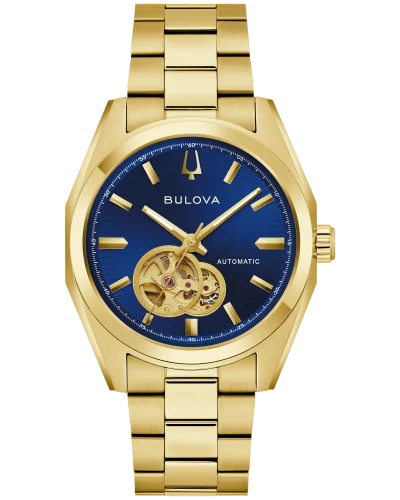 Bulova Marc Anthony Surveyor (97A203)