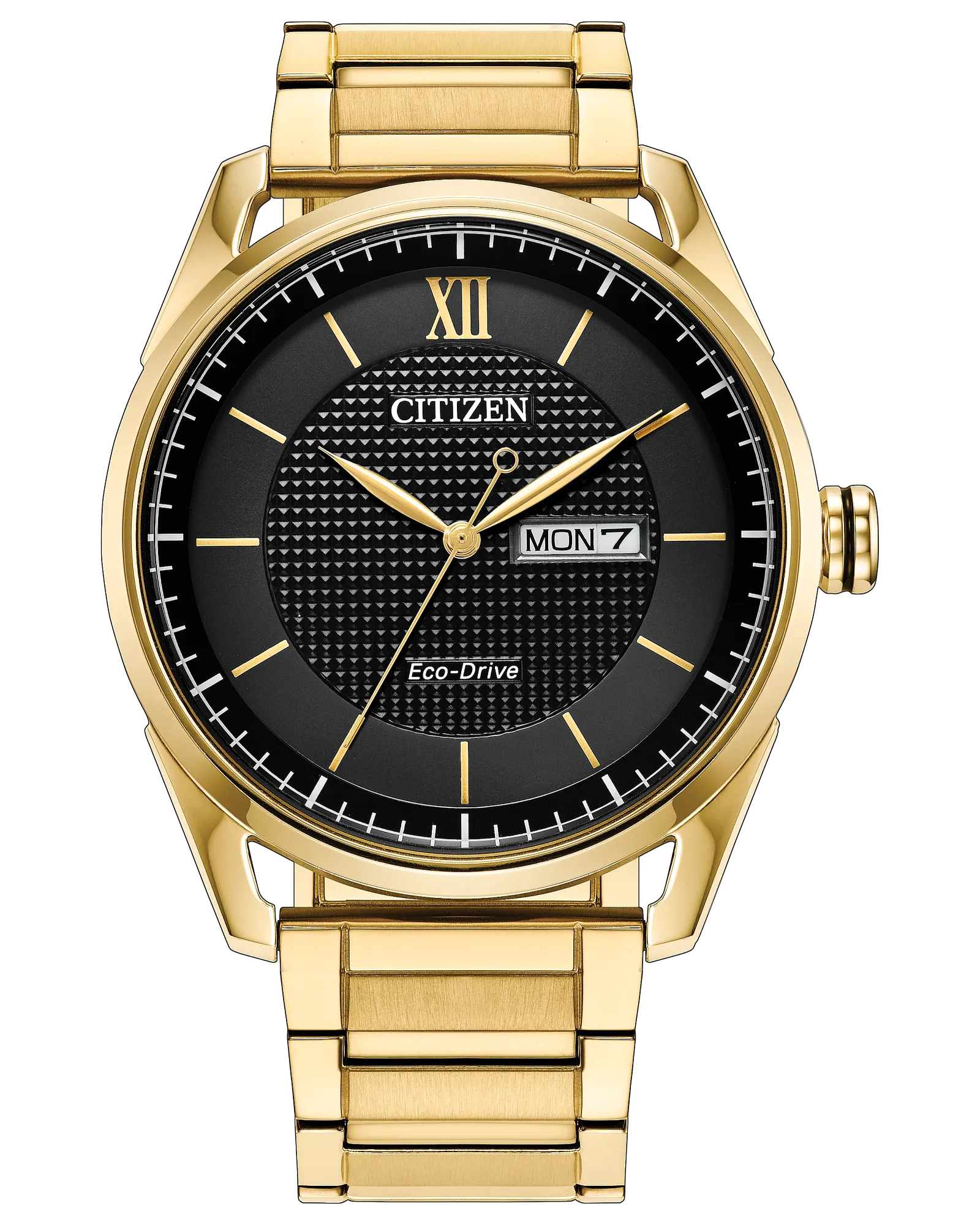 Citizen Dress Classic (AW0089-52E)