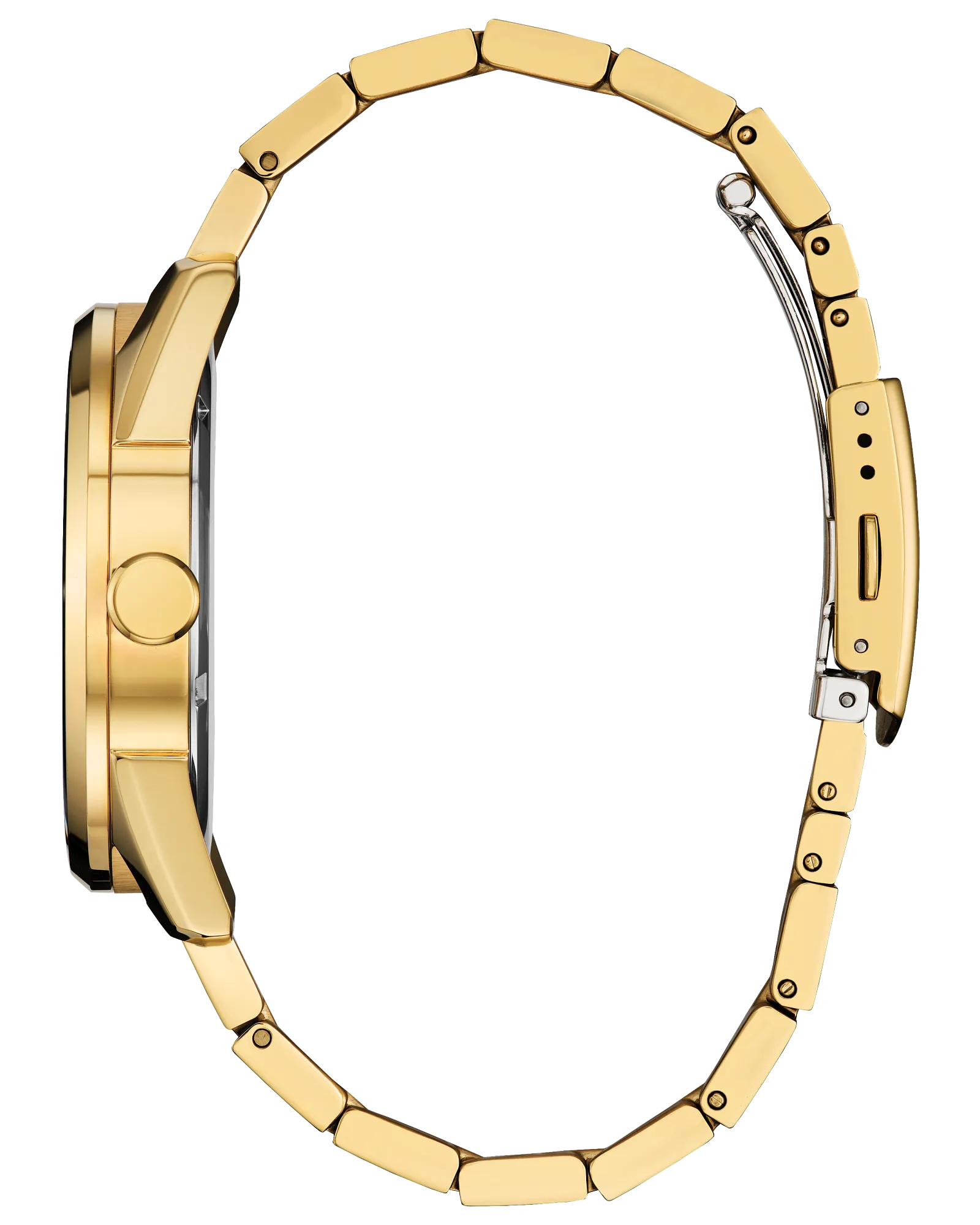 Citizen Dress Classic (AW0089-52E) - Image 3