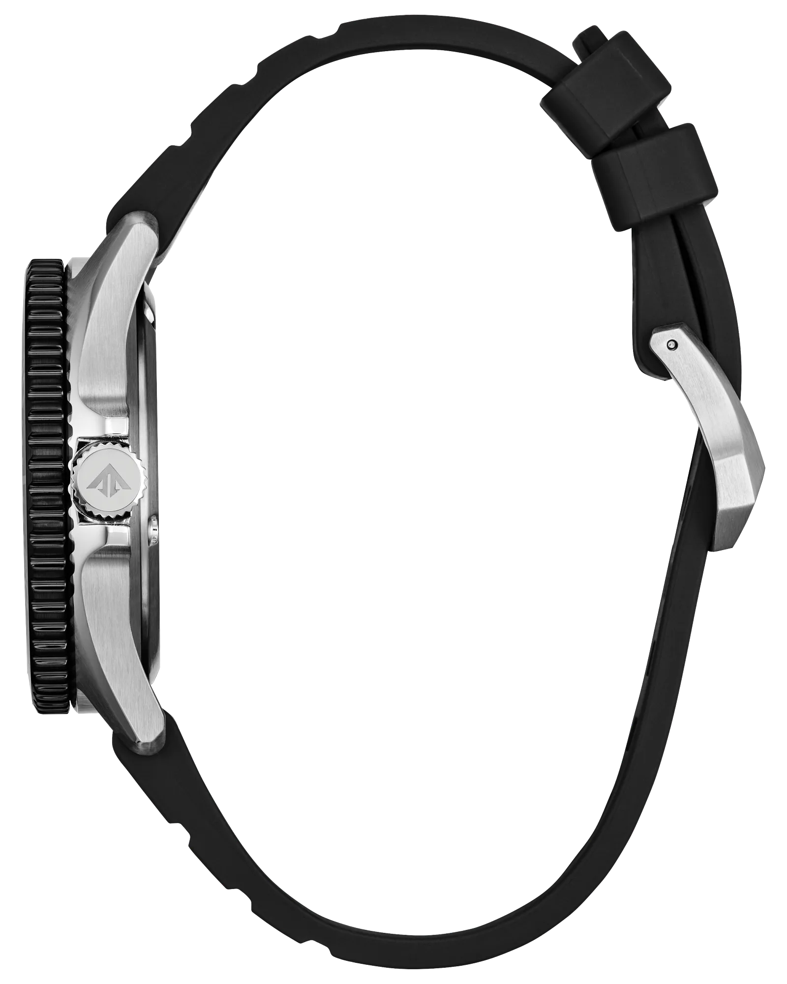 Citizen Promaster Dive (BN0266-07E) - Image 4