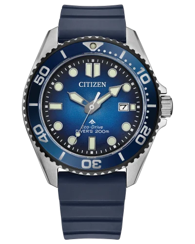 Citizen Promaster Dive (BN0267-04L)