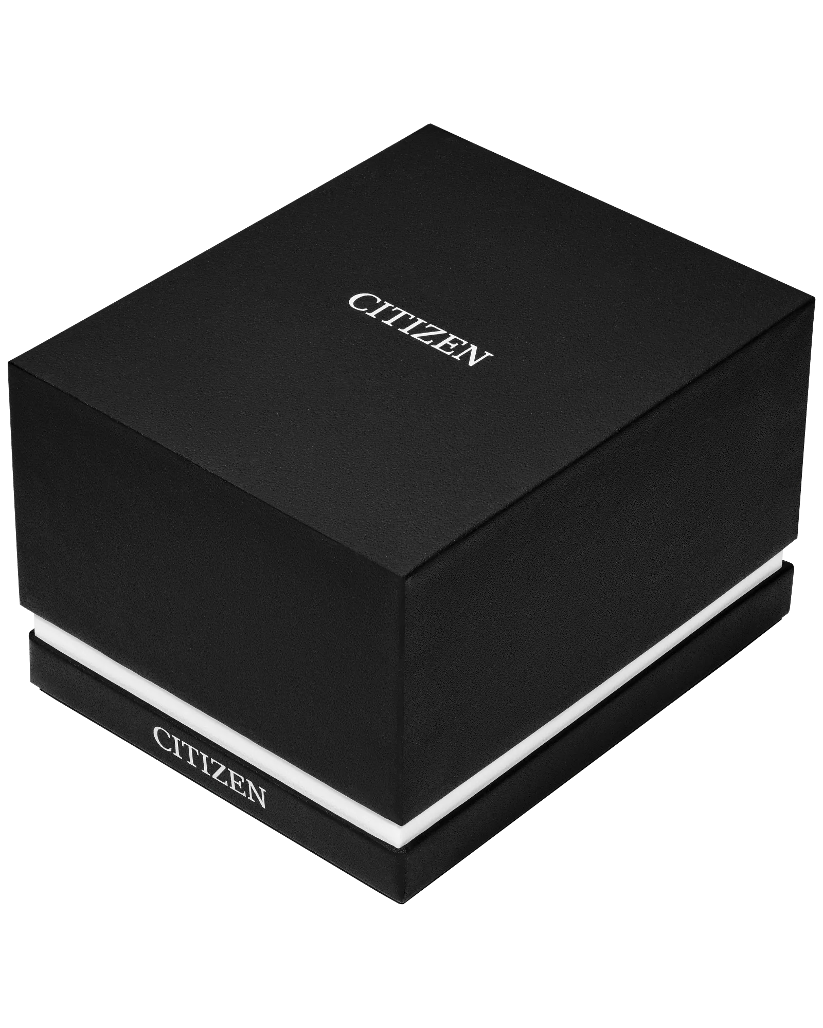 Citizen Dress Classic (AW0089-52E) - Image 2