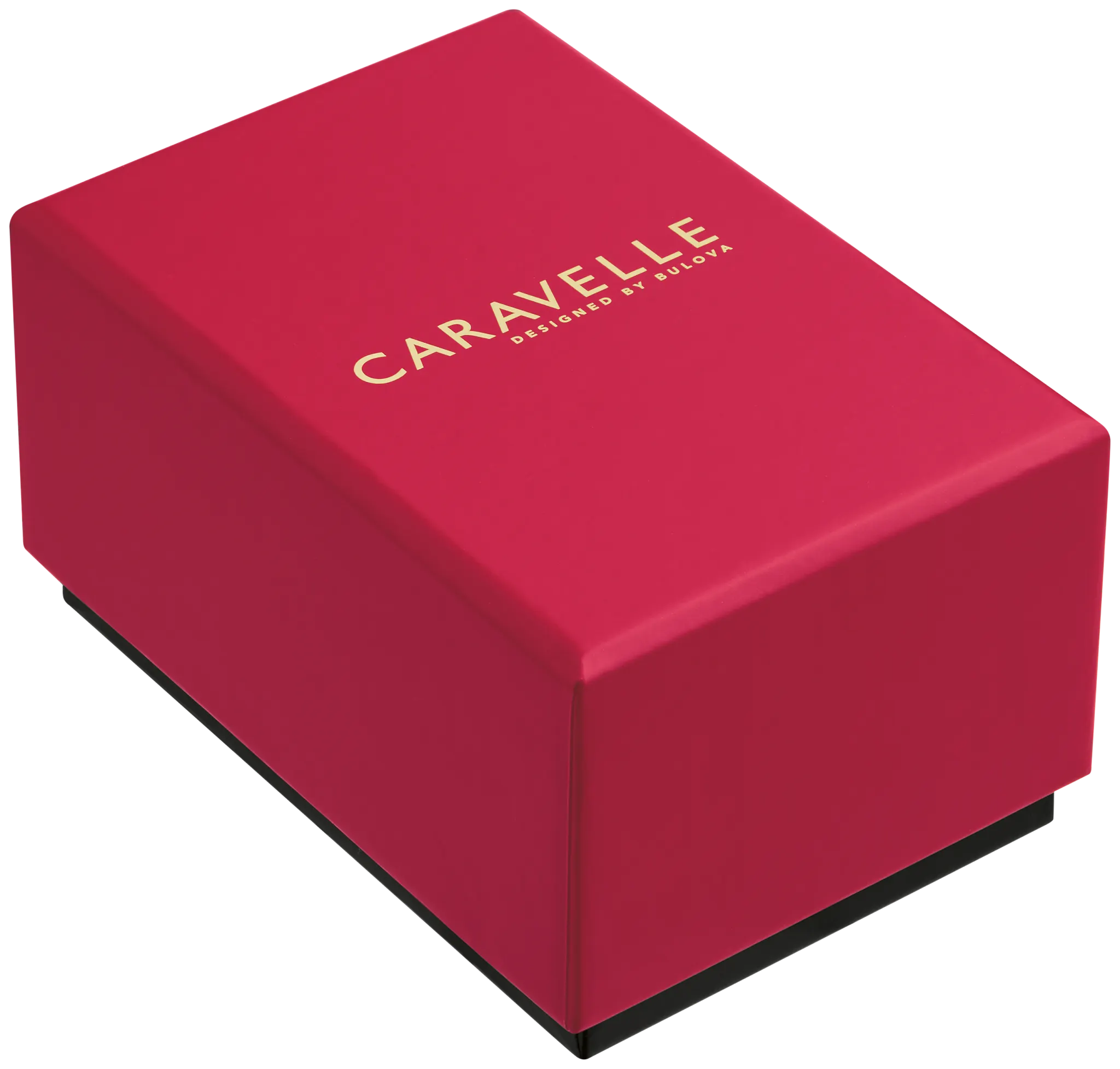 Caravelle by Bulova Classic Ladies (43L230) - Image 2