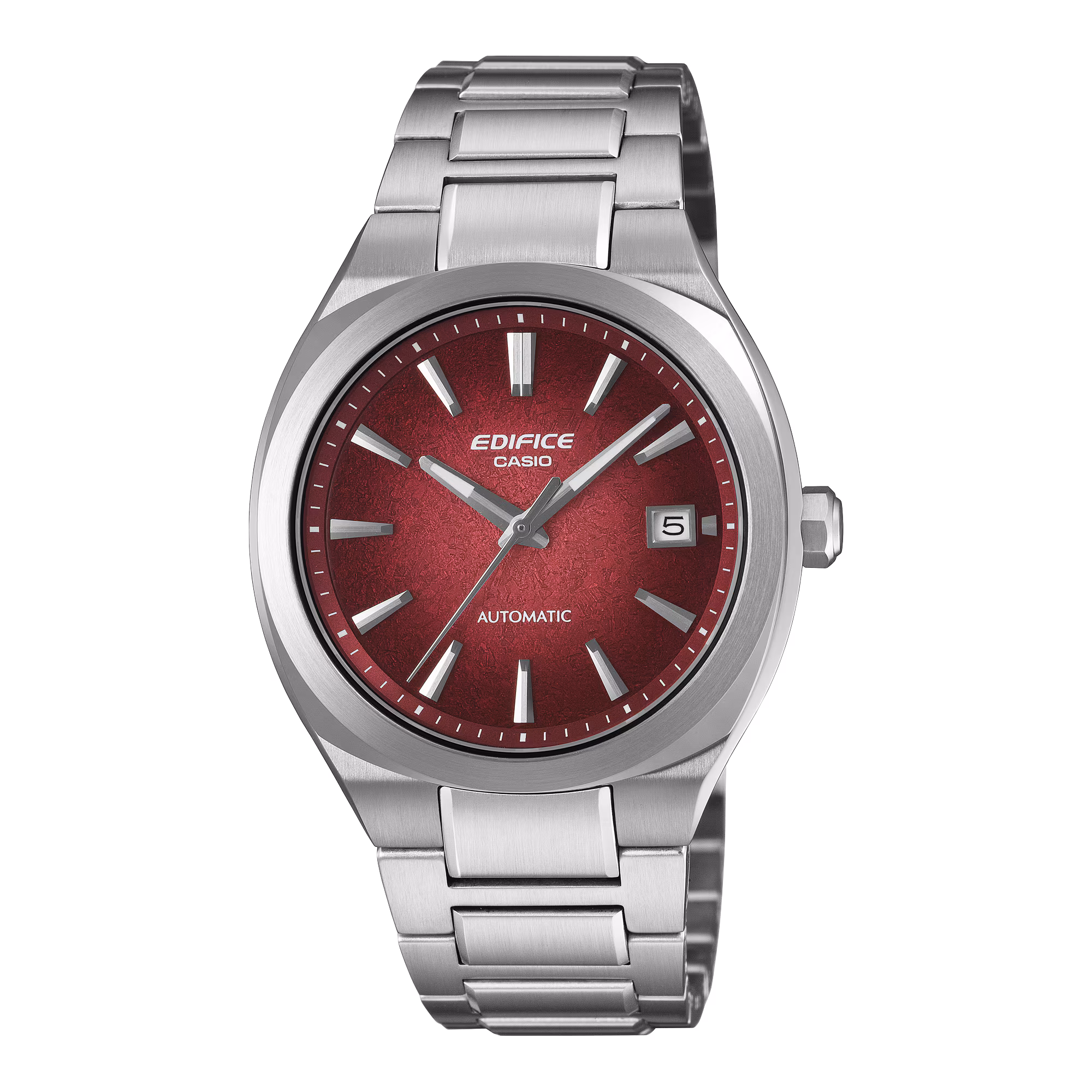 Casio Edifice Electroformed Automatic (EFK-200D-4A)