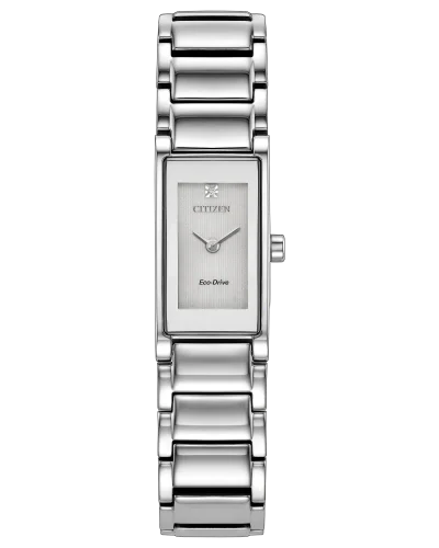 Citizen Axiom (EG7051-51A)