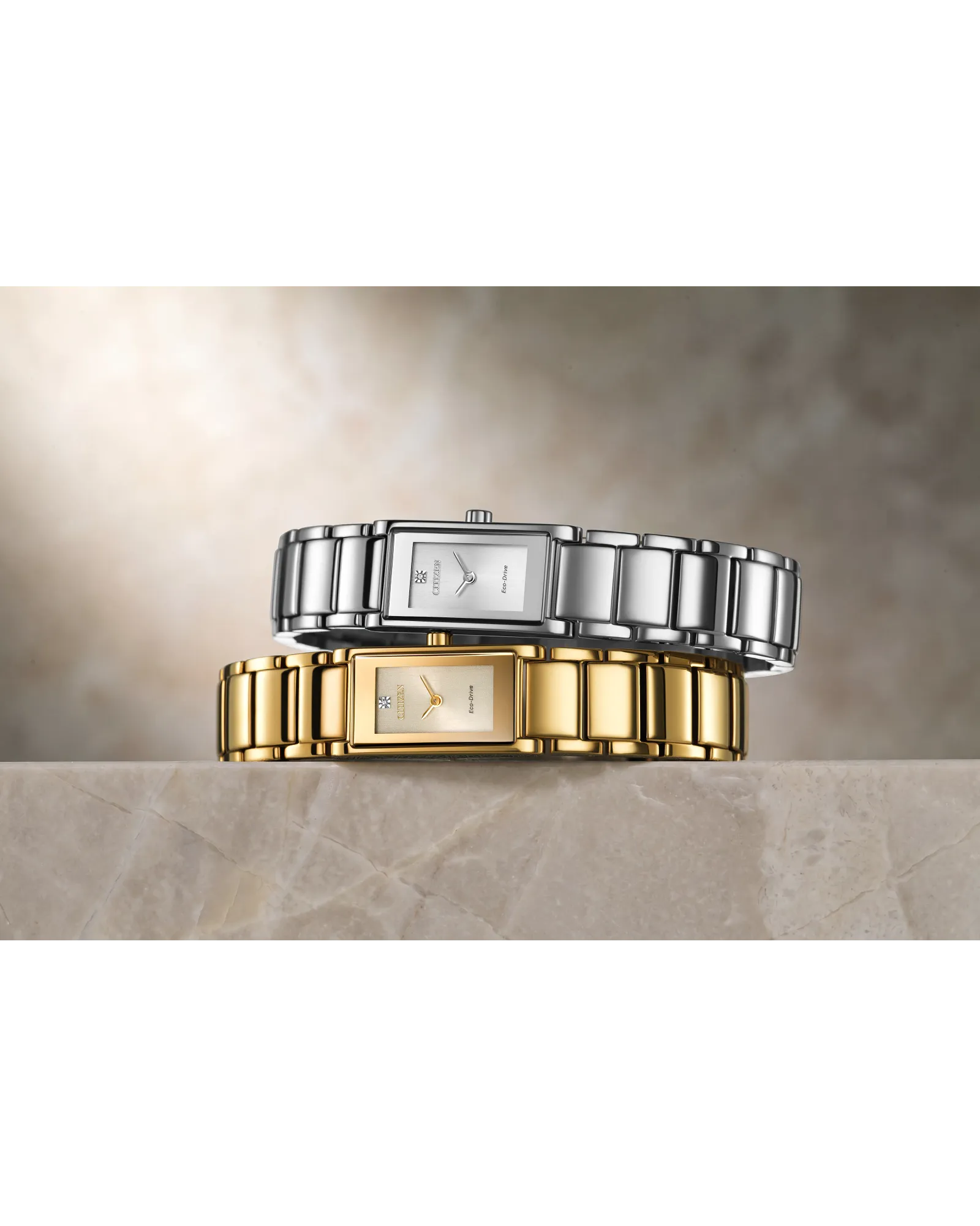 Citizen Axiom (EG7052-59P) - Image 6