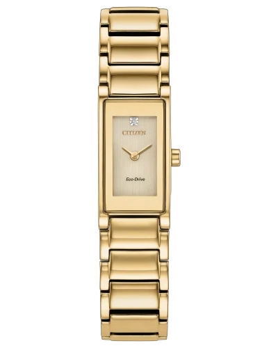 Citizen Axiom (EG7052-59P)