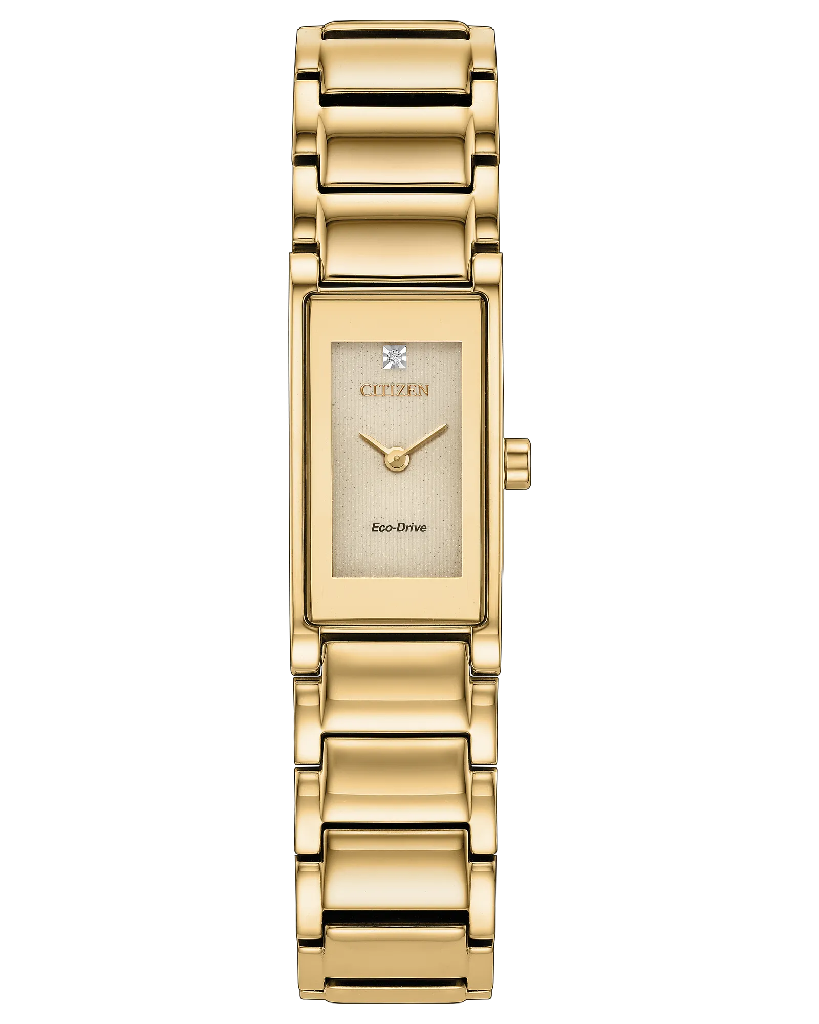 Citizen Axiom (EG7052-59P)