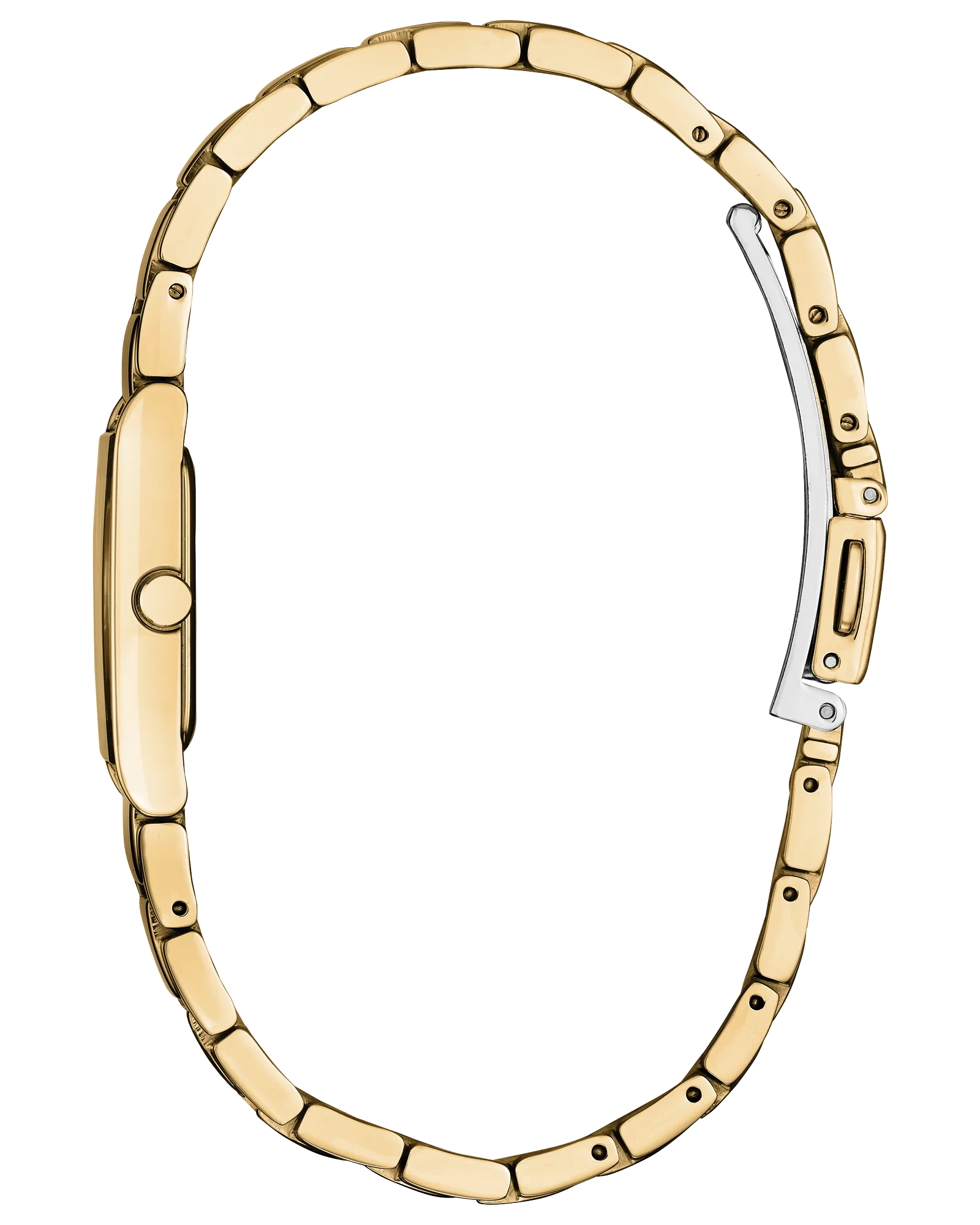 Citizen Axiom (EG7052-59P) - Image 2