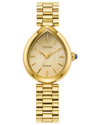 Citizen Ladies Rainell (EM1202-50P)