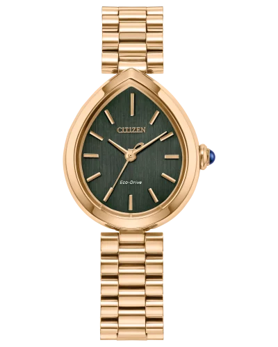 Citizen Ladies Rainell (EM1203-57X)