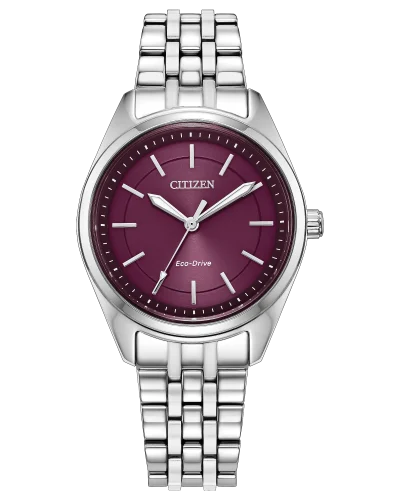 Citizen Peyten (EM1230-54X)