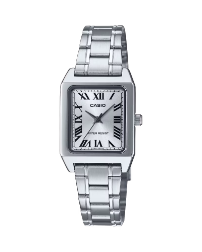 Casio Square Ladies (LTPB150D-7B)