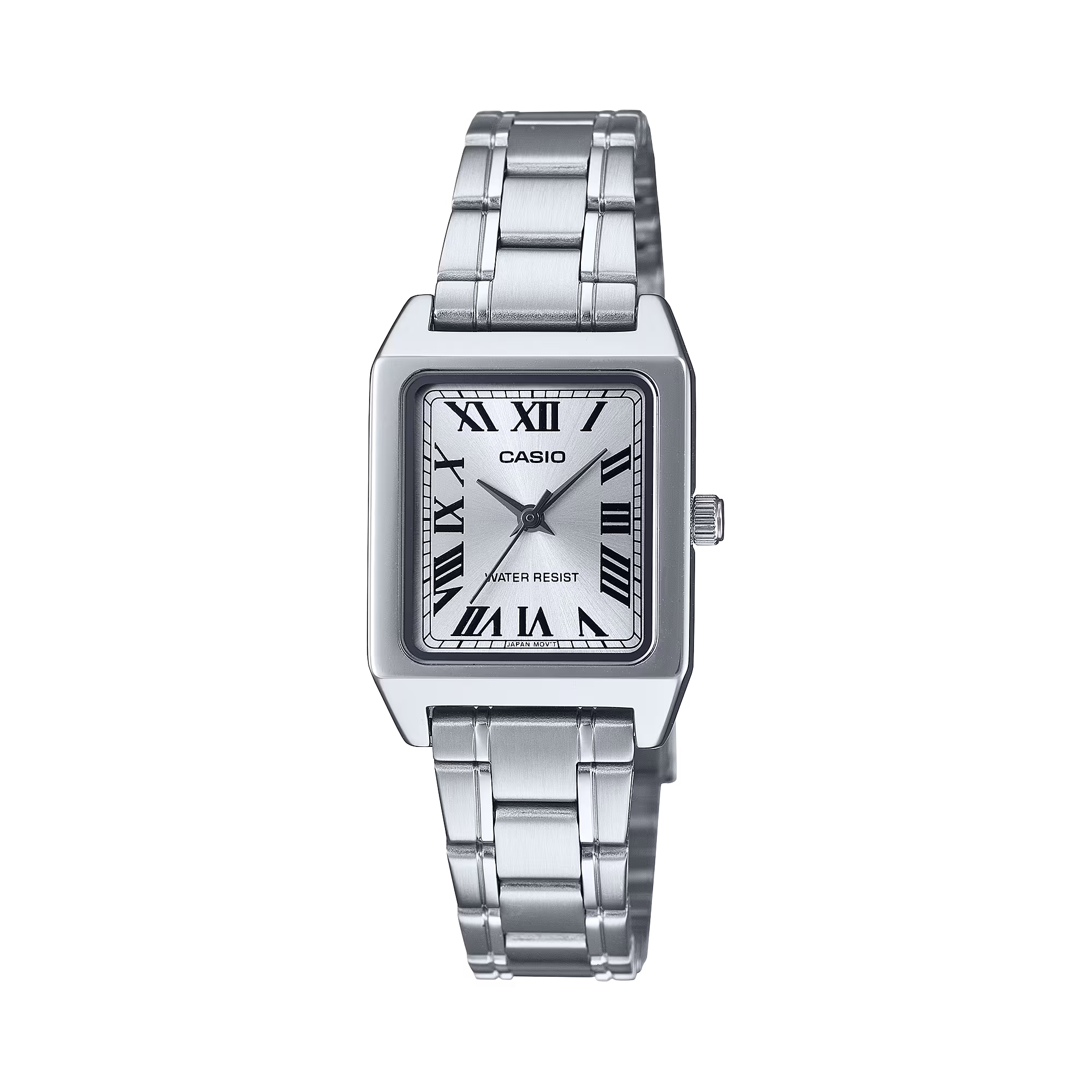Casio Square Ladies (LTPB150D-7B)