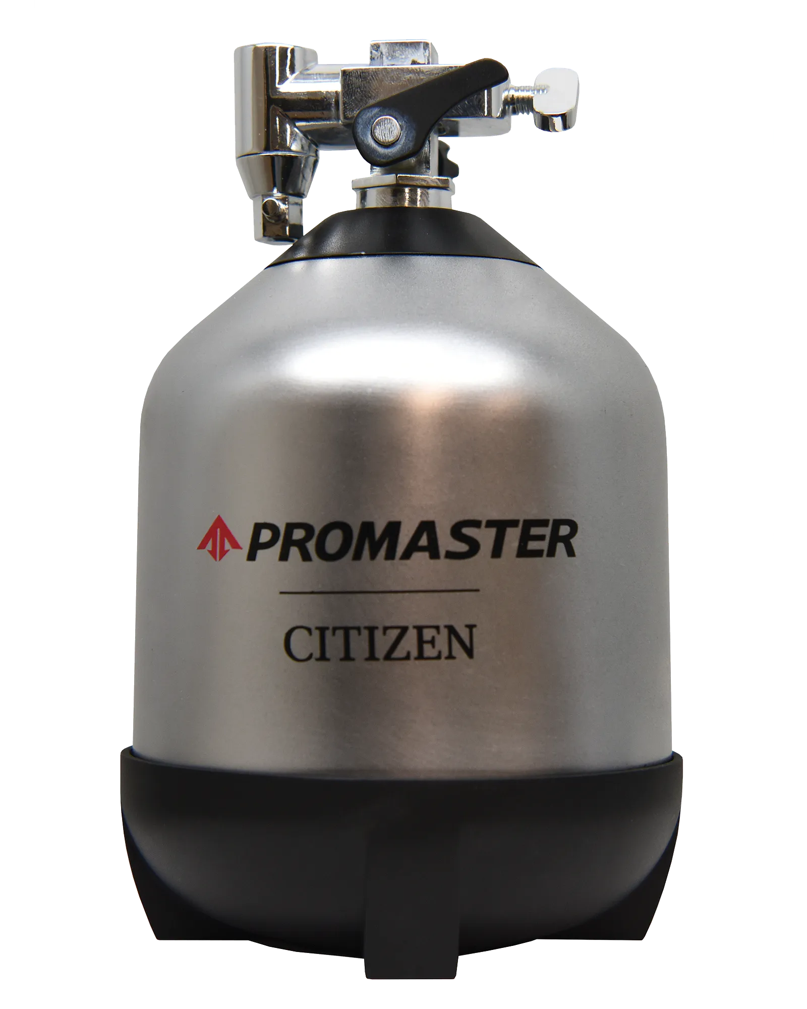 Citizen Promaster Dive (BN0266-07E) - Image 2
