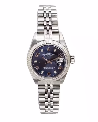 Rolex Lady Datejust (Ref. 69174)
