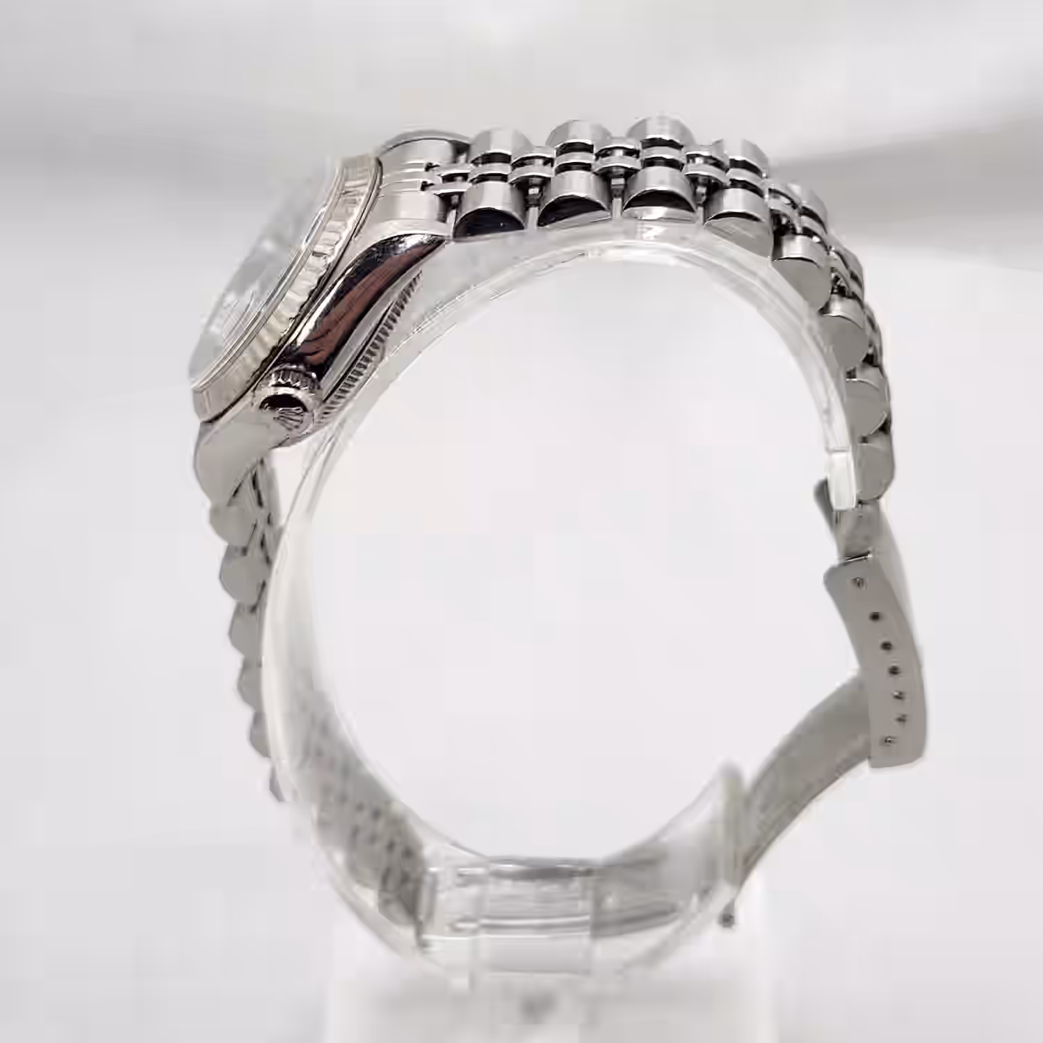 Rolex Lady Datejust (Ref. 69174) - Image 5
