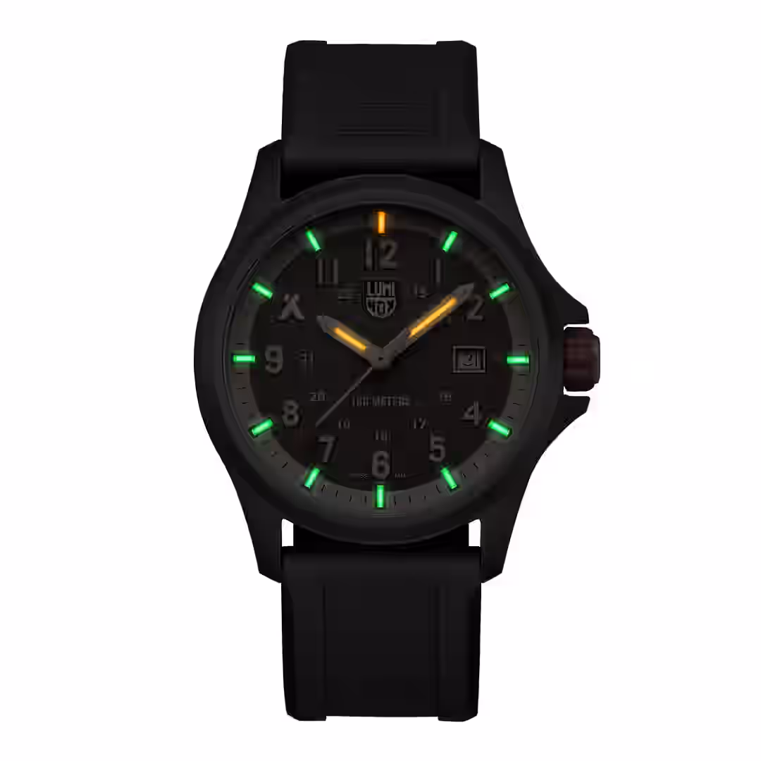 Luminox Bear Grylls Survival 43mm (3716) - Image 3
