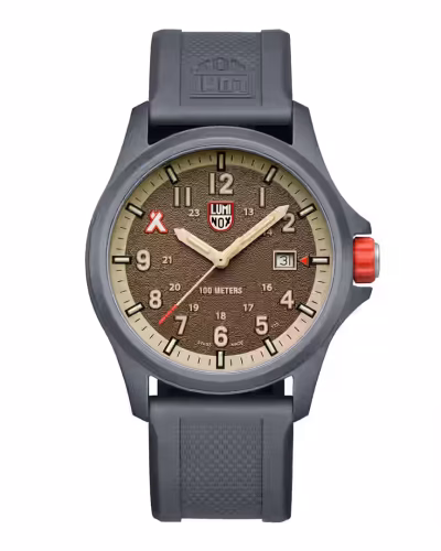 Luminox Bear Grylls Survival 43mm (3716)