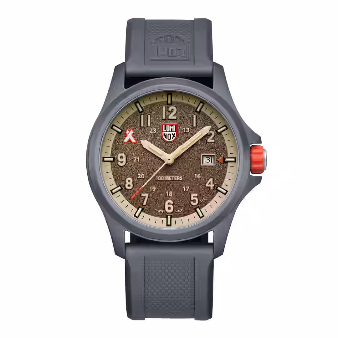 Luminox Bear Grylls Survival 43mm (3716)