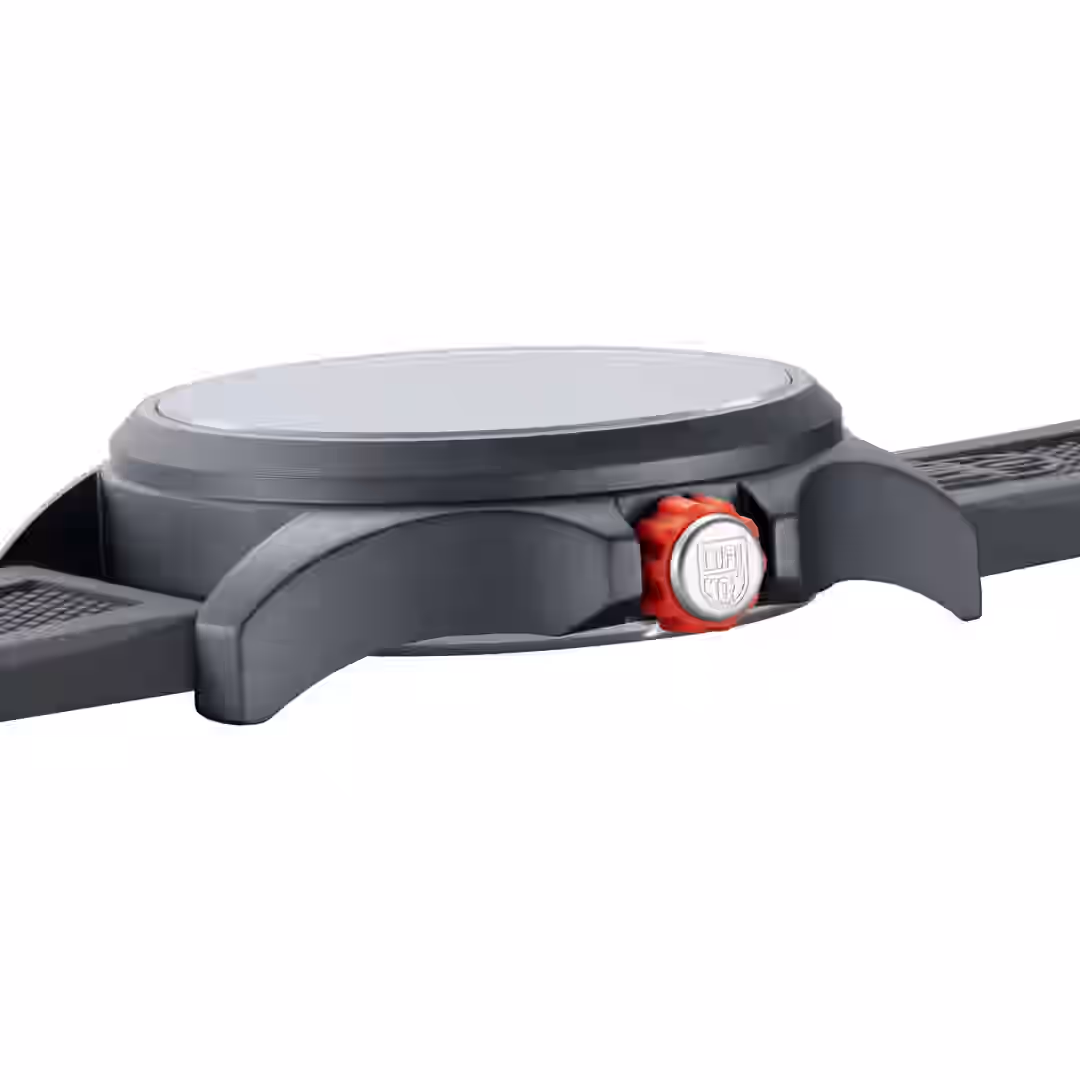 Luminox Bear Grylls Survival 43mm (3716) - Image 2