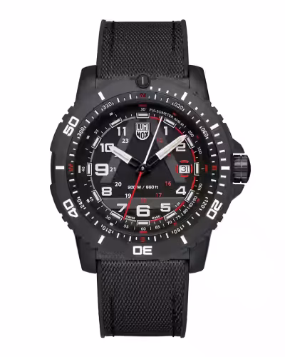 Luminox ICE-SAR Arctic 45mm (XL.1081)