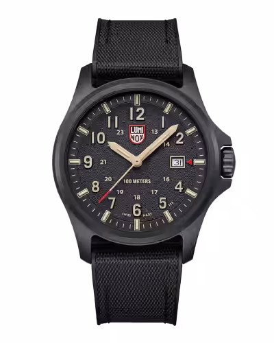 Luminox Atacama Field 43mm (XL.1970.SET)