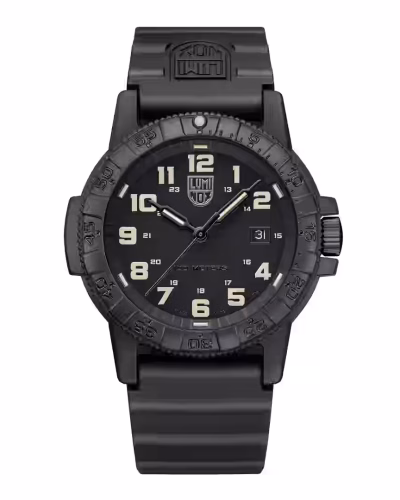 Luminox Leatherback SEA Turtle Giant 44mm (0330)