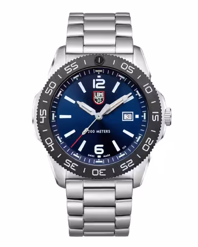 Luminox Pacific Diver Blue 44mm (XS.3123)