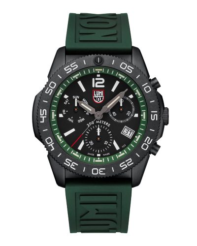 Luminox Pacific Diver Chronograph 44mm (3147)