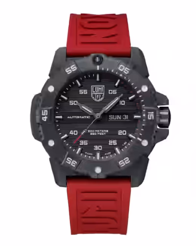 Luminox Master Carbon SEAL Automatic 45mm (3875)