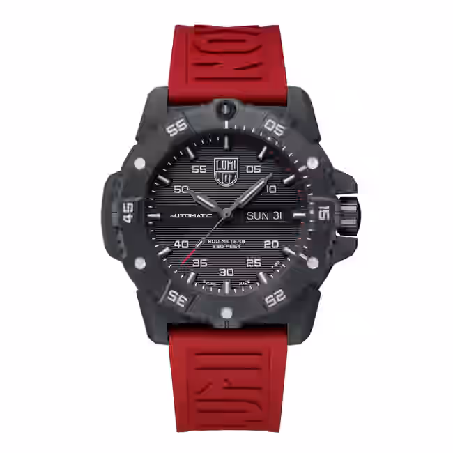 Luminox Master Carbon SEAL Automatic 45mm (3875)