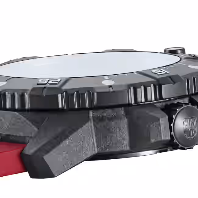 Luminox Master Carbon SEAL Automatic 45mm (3875) - Image 10