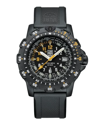 Luminox RECON Point Man Heritage 45mm (8825.H.SET.1)